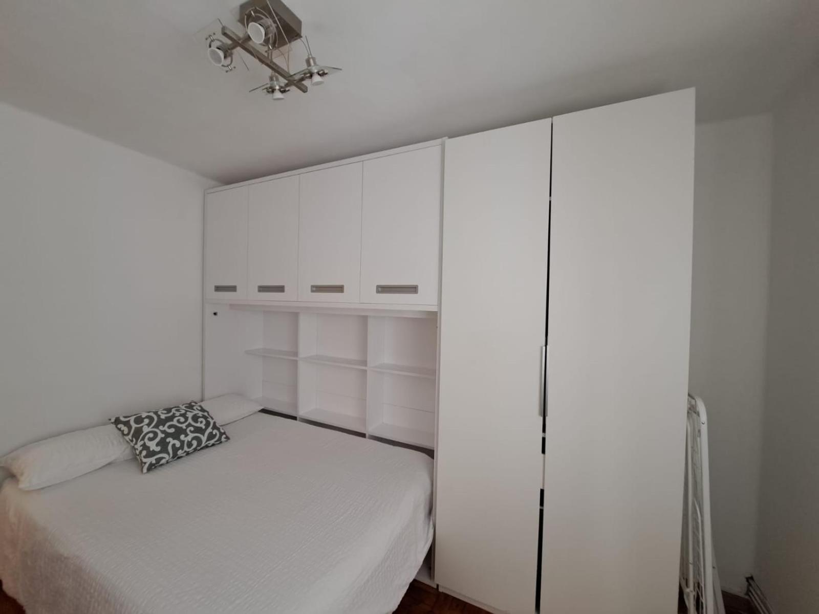 Oviedo City Center - Garaje Incluido المظهر الخارجي الصورة